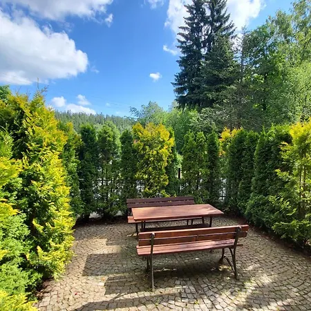 Jozefina 8 Dwupoziomowy Z Tarasem 아파트 *